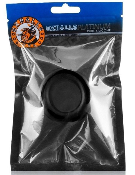 Ballstretcher Balls-T Noir Ballstretcher Balls-T Noir