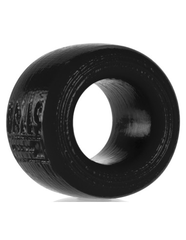 Ballstretcher Balls-T Noir