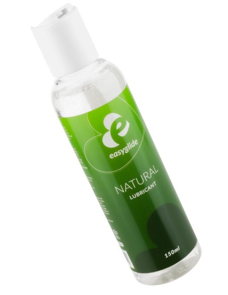 Lubrifiant Eau 100% Naturel Easyglide 150ml