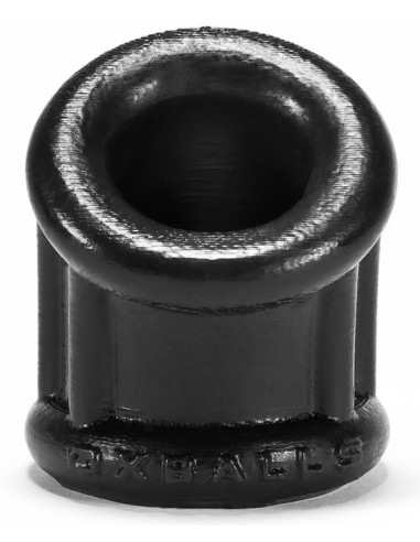 Ballstretcher Bent-1 Noir