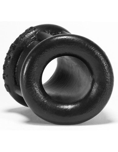 Ballstretcher Bent-1 Noir