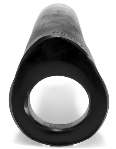 Gaine de pénis Penetrator 17 x 4cm Noire