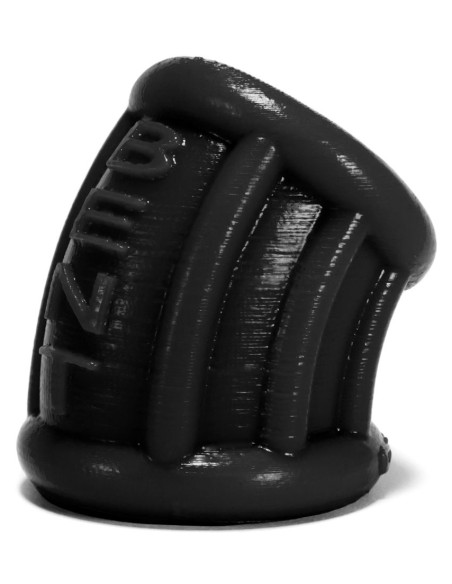 Ballstretcher Bent-2 Noir