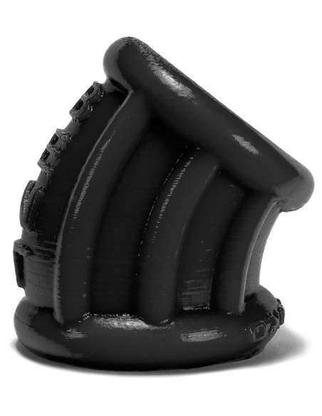 Ballstretcher Bent-2 Noir