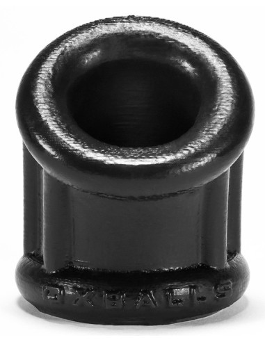 Ballstretcher Bent-2 Noir