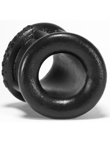 Ballstretcher Bent-2 Noir