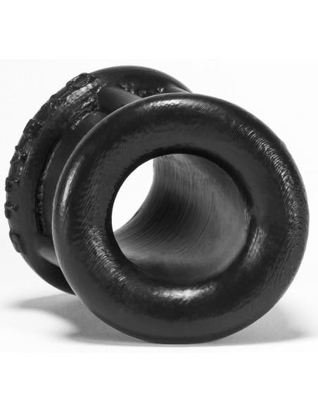 Ballstretcher Bent-2 Noir