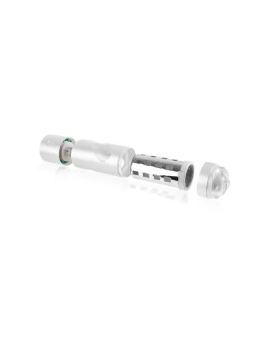 Masturbateur Roto Bator USB Pussy