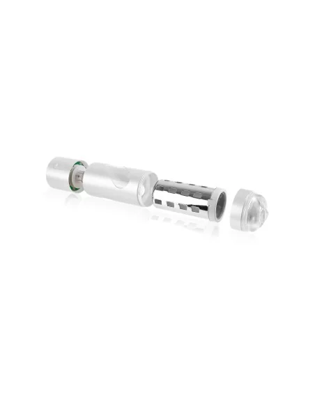 Masturbateur Roto Bator USB Pussy Masturbateur Roto Bator USB Pussy