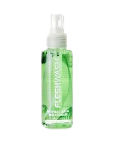Fleshjack Wash 100mL