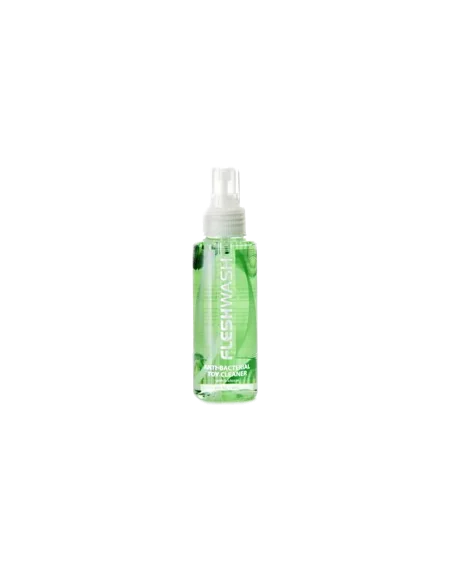 Fleshjack Wash 100mL