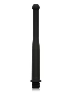 ErgoFlo Silicone Flex 20 cm