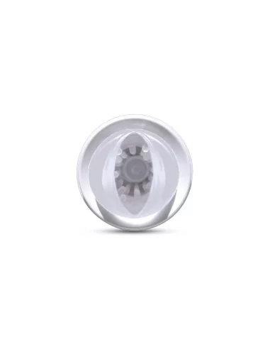 Masturbateur Roto Bator USB Pussy