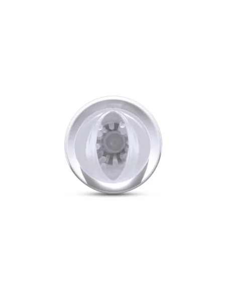 Masturbateur Roto Bator USB Pussy Masturbateur Roto Bator USB Pussy
