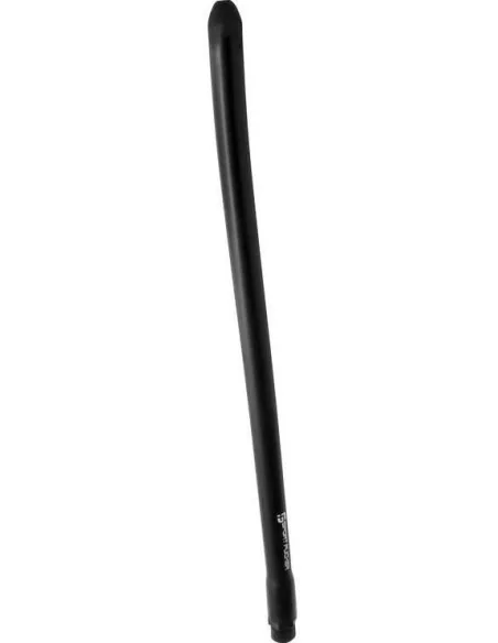 Locker Room Hose Large Noir 30 x 2cm Locker Room Hose Large Noir 30 x 2cm