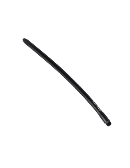 Locker Room Hose Large Noir 30 x 2cm Locker Room Hose Large Noir 30 x 2cm