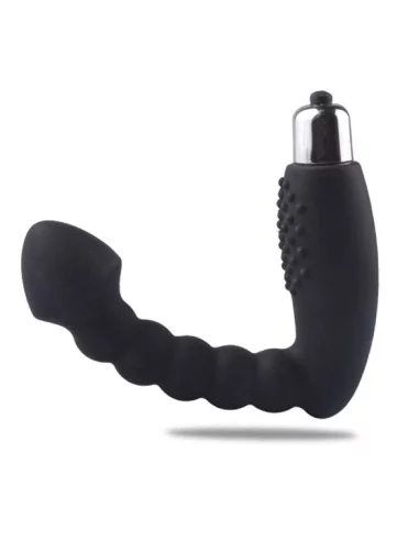 Stimulateur de prostate Ultimate 10 x 3 cm