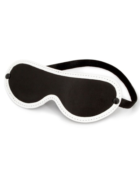 Masque occultant Glo Noir Masque occultant Glo Noir