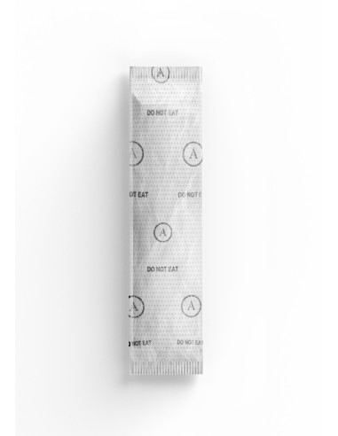 Kit d'entretien pour Masturbateur ARCWAVE