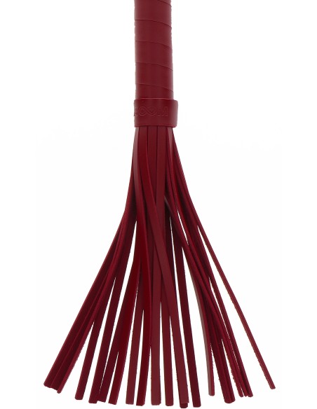 Martinet Taboom Rouge 32cm