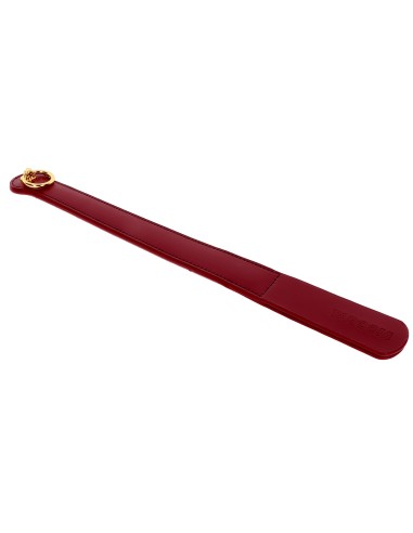 Paddle Slapper Taboom Rouge 42cm