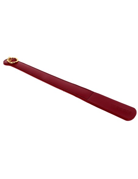 Paddle Slapper Taboom Rouge 42cm
