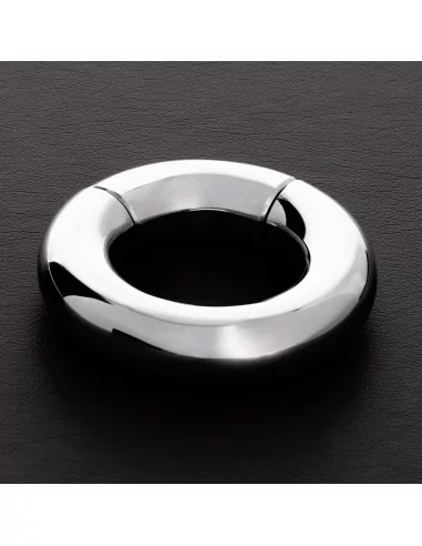 Cockring rond Magnet 15mm