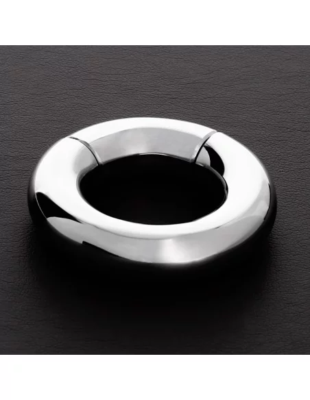 Cockring rond Magnet 15mm