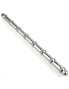 Tige urètre Pow 15cm - Diamètre 9mm
