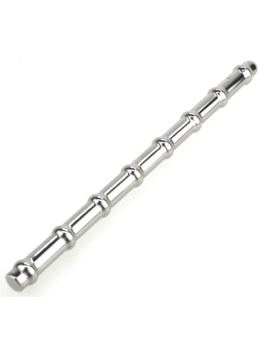 Tige urètre Pow 15cm - Diamètre 9mm
