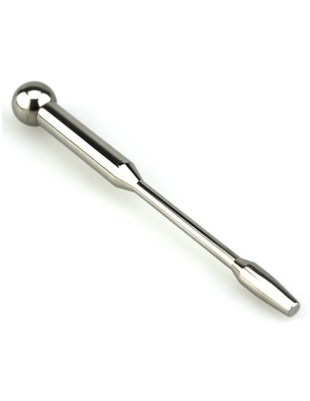 Tige d'urètre Stely 12cm - Diamètre 10mm