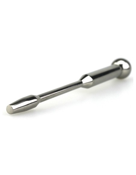 Tige d'urètre Stely 12cm - Diamètre 10mm