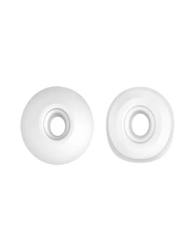 Pack de 5 embouts pour Satisfyer Pro 2 Next Generation