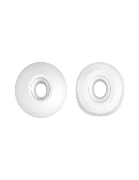 Pack de 5 embouts pour Satisfyer Pro 2 Next Generation