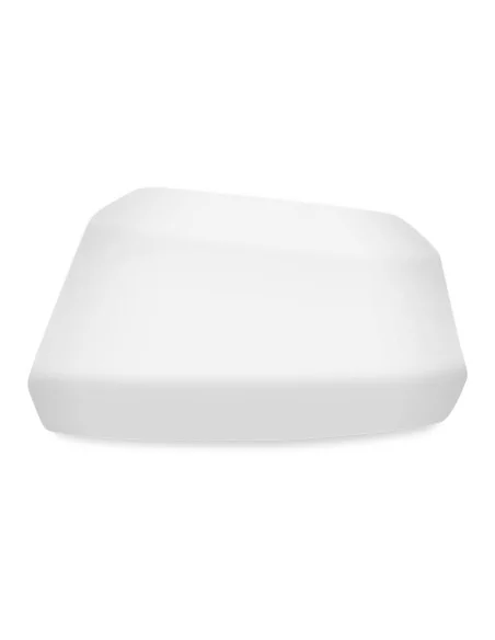 Pack de 5 embouts pour Satisfyer Pro 2 Next Generation