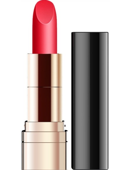 Stimulateur de clitoris Lips Vibes 7.5 x 2cm