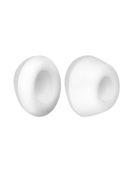 Pack de 5 embouts pour Satisfyer Pro 2 Next Generation