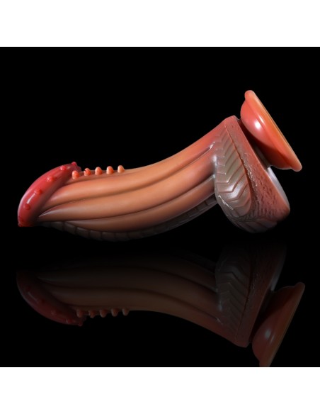 Gode dragon Warry 16 x 6.4cm Gode dragon Warry 16 x 6.4cm