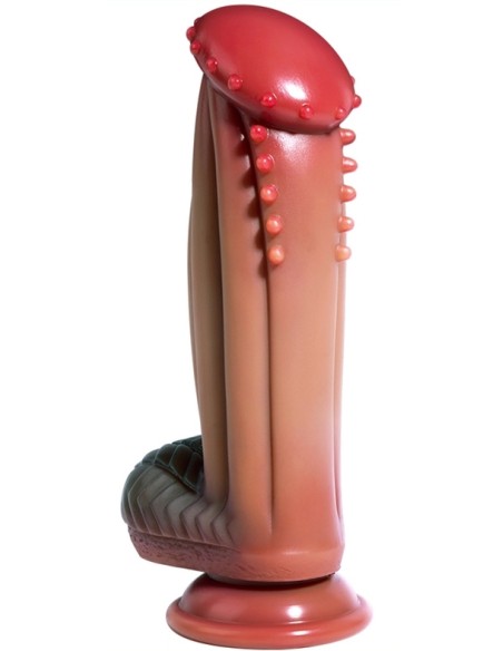 Gode dragon Warry 16 x 6.4cm Gode dragon Warry 16 x 6.4cm