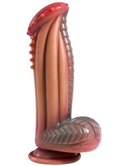 Gode dragon Warry 16 x 6.4cm Gode dragon Warry 16 x 6.4cm