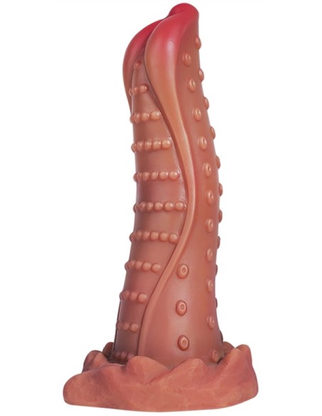 Gode Dragon Molsky 20 x 5.5cm Gode Dragon Molsky 20 x 5.5cm