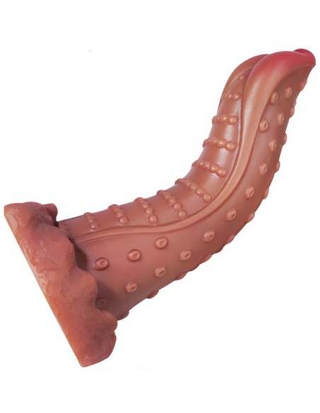 Gode Dragon Molsky 20 x 5.5cm Gode Dragon Molsky 20 x 5.5cm