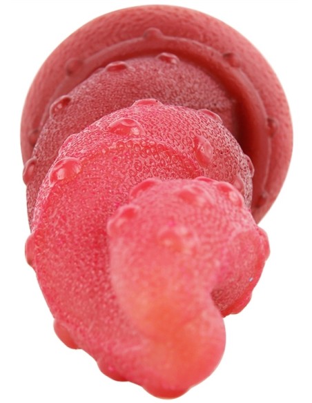 Gode Dragon Nabatk 18 x 5.5cm