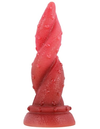 Gode Dragon Nabatk 18 x 5.5cm