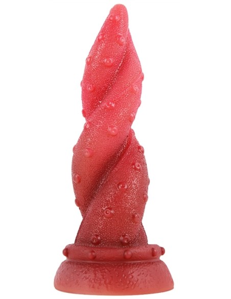 Gode Dragon Nabatk 18 x 5.5cm