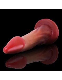 Gode Dragon Peng 18 x 4.8cm