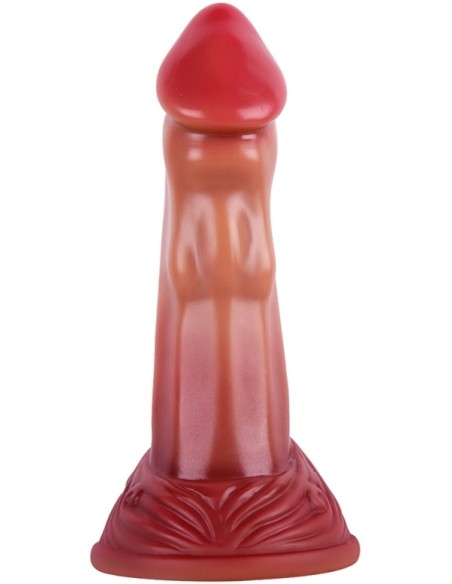 Gode Dragon Peng 18 x 4.8cm