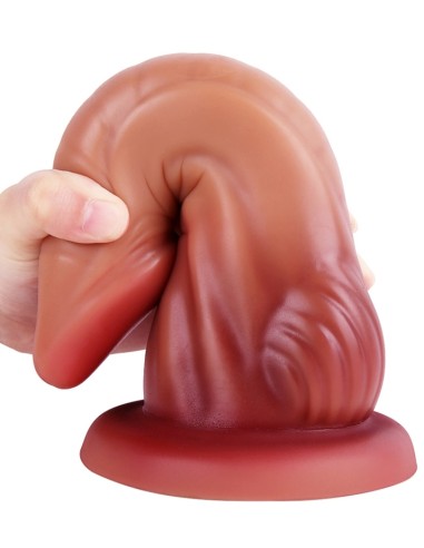 Gode Dragon Peng 18 x 4.8cm