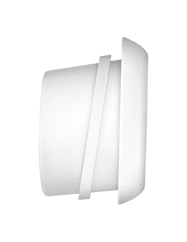 Pack de 5 embouts pour Satisfyer Pro Pengun Next Generation