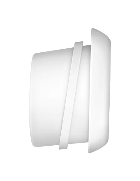 Pack de 5 embouts pour Satisfyer Pro Pengun Next Generation